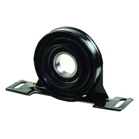 Dea Mounts Drive Shaft Center Support, A60122 A60122